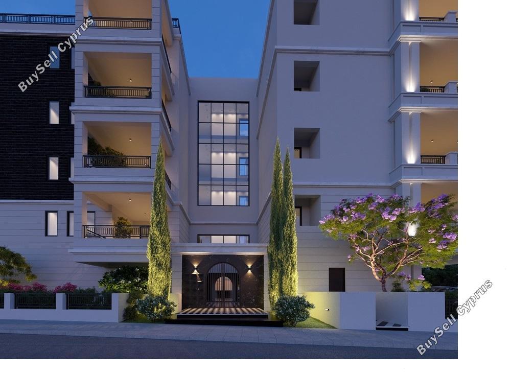 2 bedroom apartment for sale tsirion limassol 1690746 image 5850608