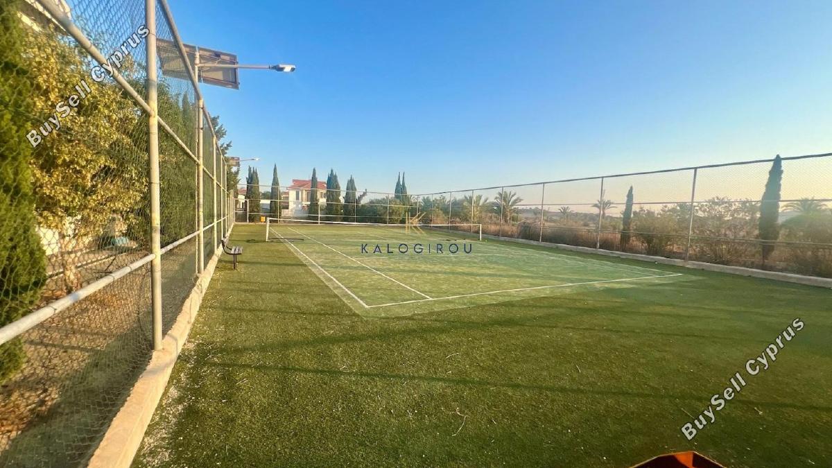 2 bedroom apartment for sale xylotymvou larnaca 8913746 image 17432005