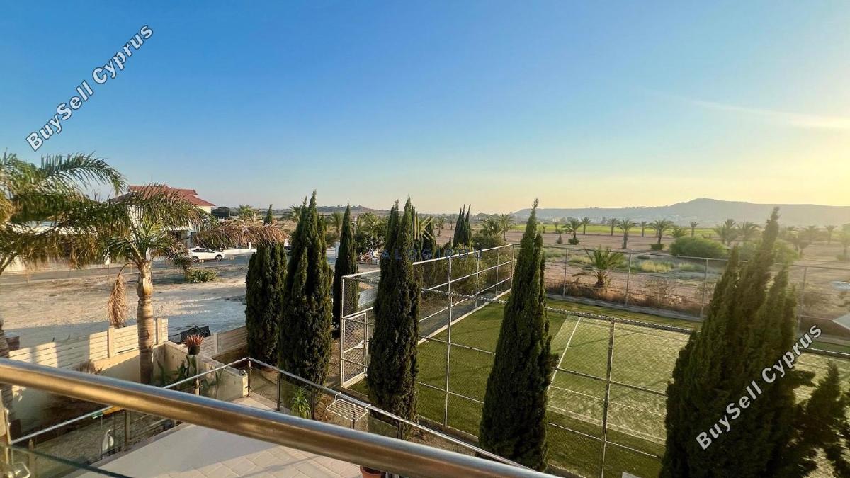 2 bedroom apartment for sale xylotymvou larnaca 8913746 image 17432007