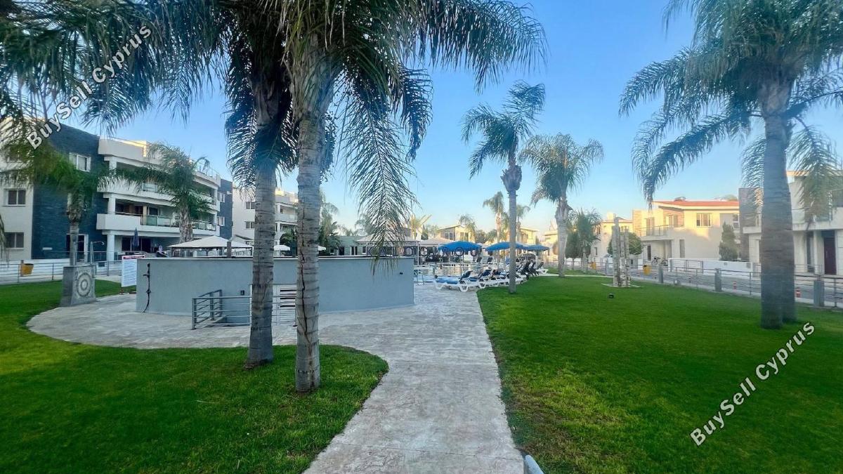 2 bedroom apartment for sale xylotymvou larnaca 8913746 image 17432011
