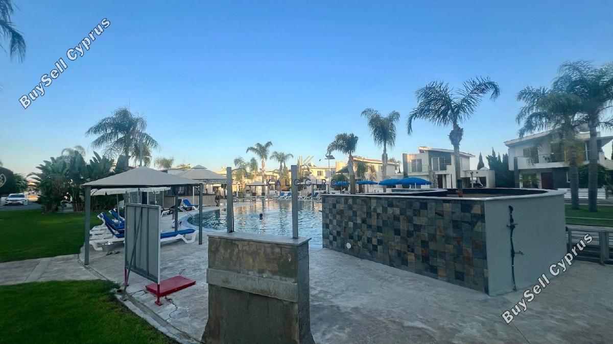 2 bedroom apartment for sale xylotymvou larnaca 8913746 image 17432014