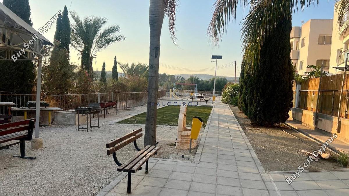 2 bedroom apartment for sale xylotymvou larnaca 8913746 image 17432016