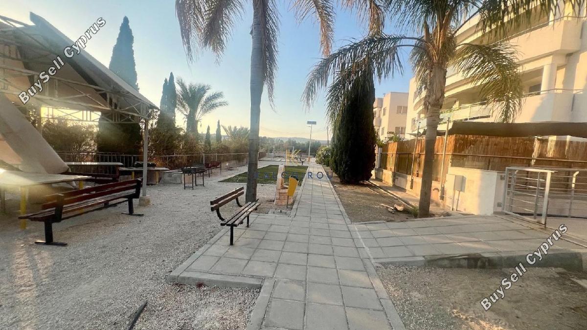 2 bedroom apartment for sale xylotymvou larnaca 8913746 image 17432019