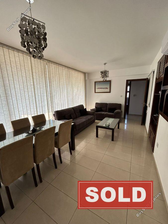 2 bedroom apartment sold larnaca municipality larnaca 1589746 image 3996360