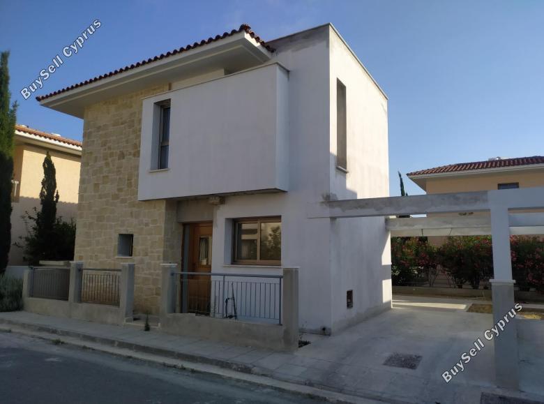 2 bedroom detached house for sale kato paphos universal paphos 1540746 image 5139251