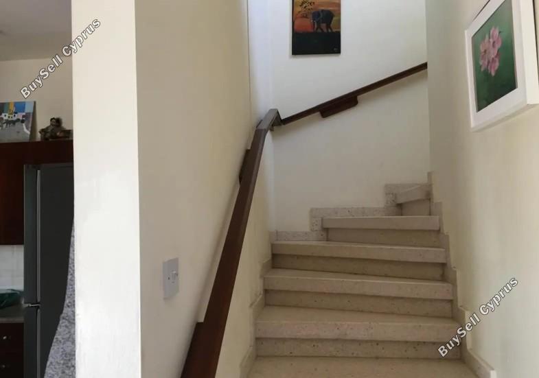 2 bedroom detached house for sale pano akourdalia paphos 8966746 image 17844461