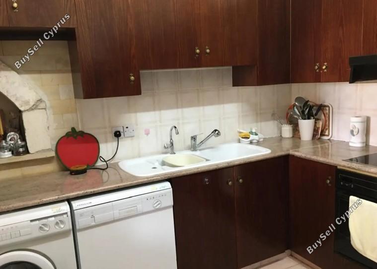 2 bedroom detached house for sale pano akourdalia paphos 8966746 image 17844464