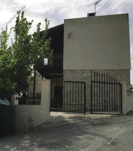 2 bedroom detached house for sale pano akourdalia paphos 8966746 image 17844465