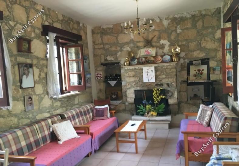 2 bedroom detached house for sale pano akourdalia paphos 8966746 image 17844468