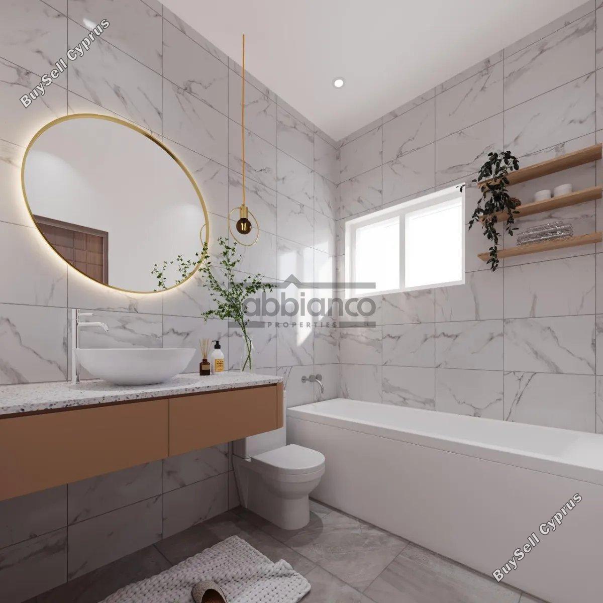 2 bedroom detached house for sale parekklisia limassol 8740746 image 16385427