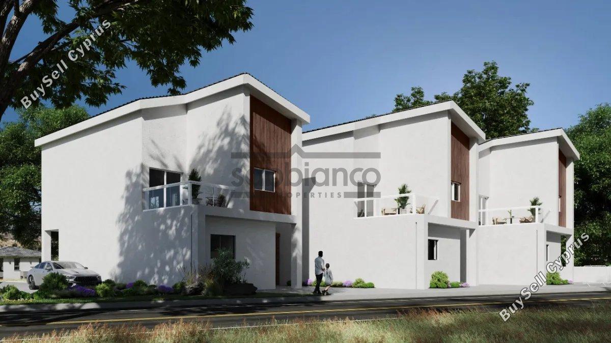 2 bedroom detached house for sale parekklisia limassol 8740746 image 16385432