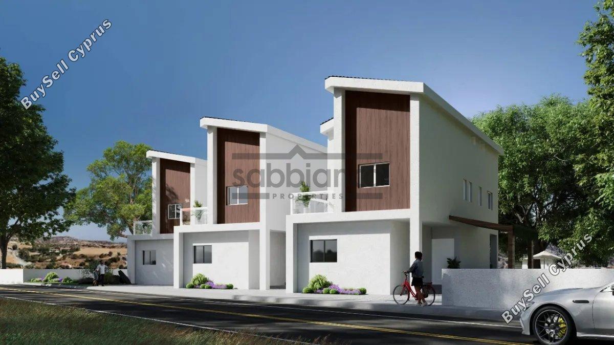 2 bedroom detached house for sale parekklisia limassol 8740746 image 16385433