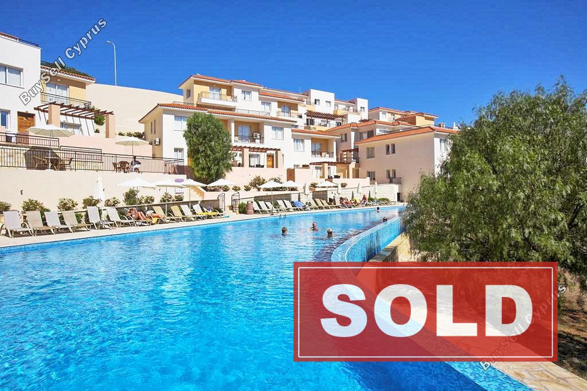 2 bedroom end town house sold peyia paphos 625746 image 314397