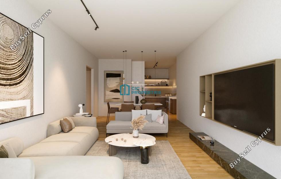 2 bedroom ground floor apartment for sale aradippou larnaca 8798746 image 16723593