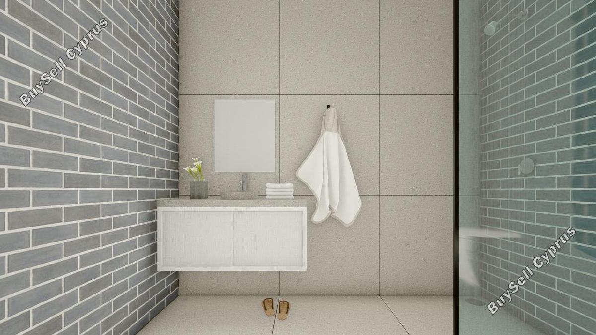 2 bedroom penthouse for sale archangelos nicosia 8244746 image 13841245