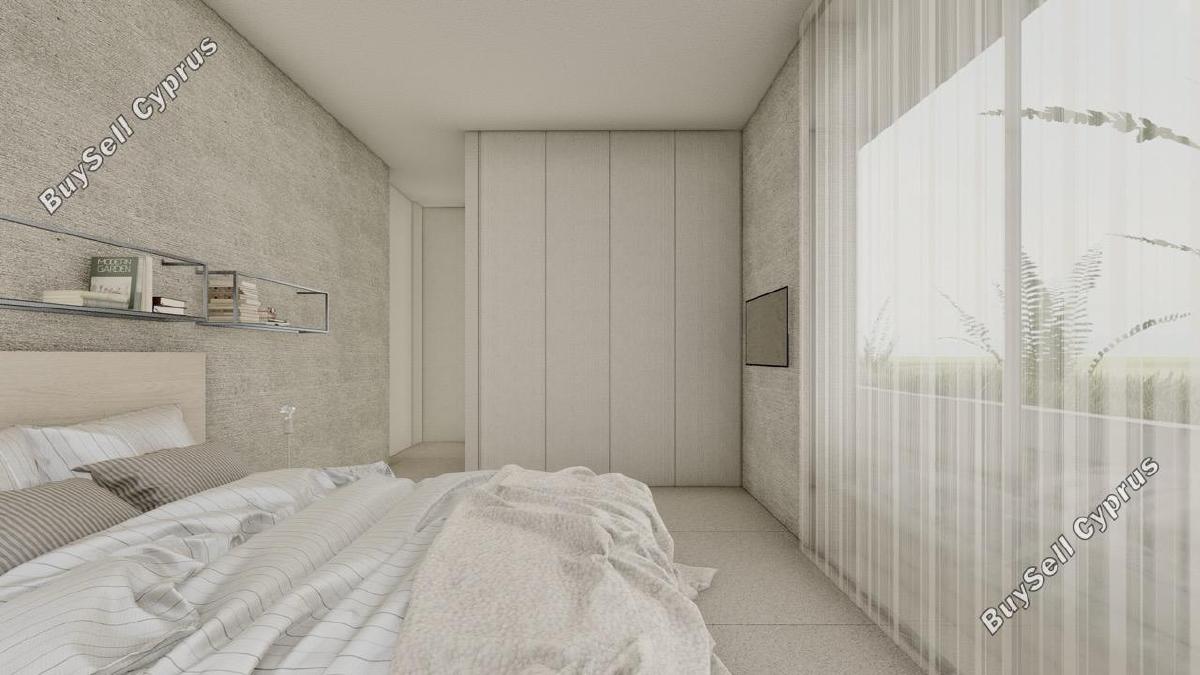 2 bedroom penthouse for sale archangelos nicosia 8244746 image 13841246