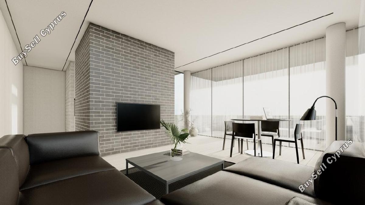 2 bedroom penthouse for sale archangelos nicosia 8244746 image 13841248