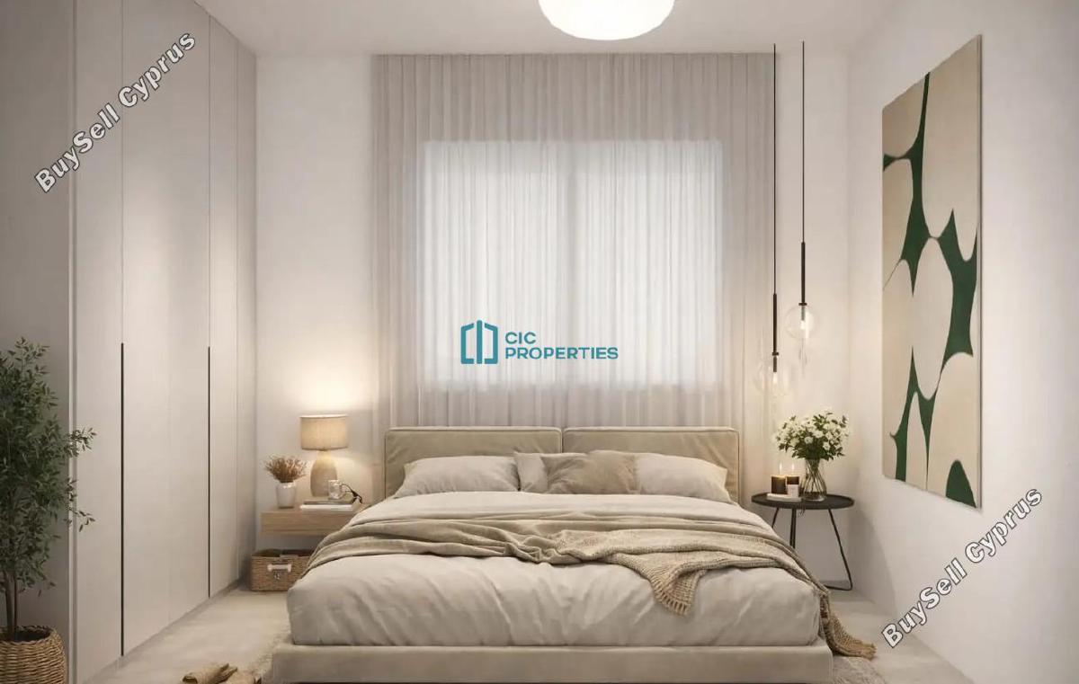 2 bedroom penthouse for sale kiti larnaca 8645746 image 15941504