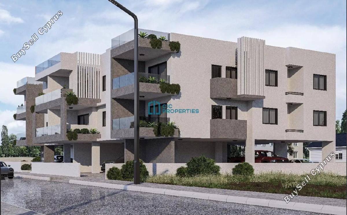 2 bedroom penthouse for sale kiti larnaca 8645746 image 15941508