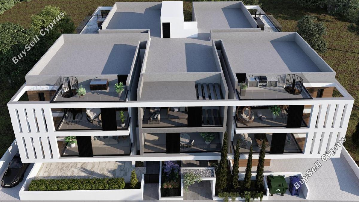 2 bedroom penthouse for sale latsia nicosia 1803746 image 6123349