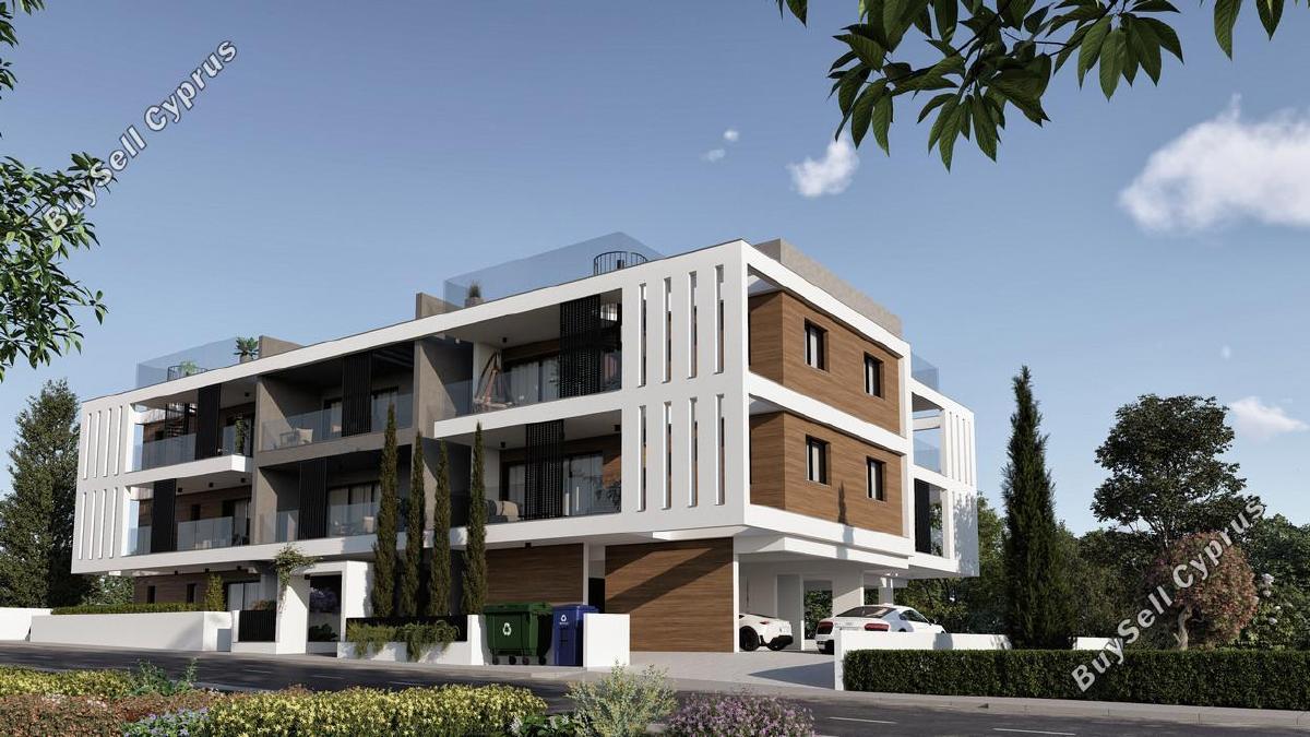 2 bedroom penthouse for sale latsia nicosia 1803746 image 6123350