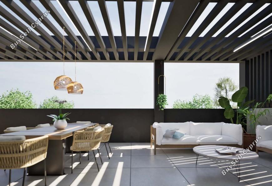 2 bedroom penthouse for sale livadia larnacas larnaca 7732746 image 14183621