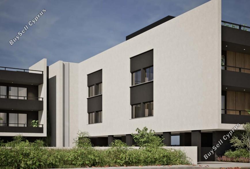 2 bedroom penthouse for sale livadia larnacas larnaca 7732746 image 14183622