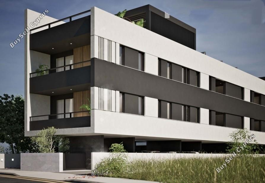 2 bedroom penthouse for sale livadia larnacas larnaca 7732746 image 14183624