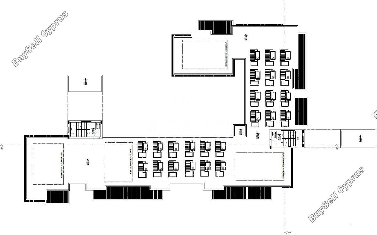 2 bedroom penthouse for sale paralimni famagusta 7799746 image 10817827