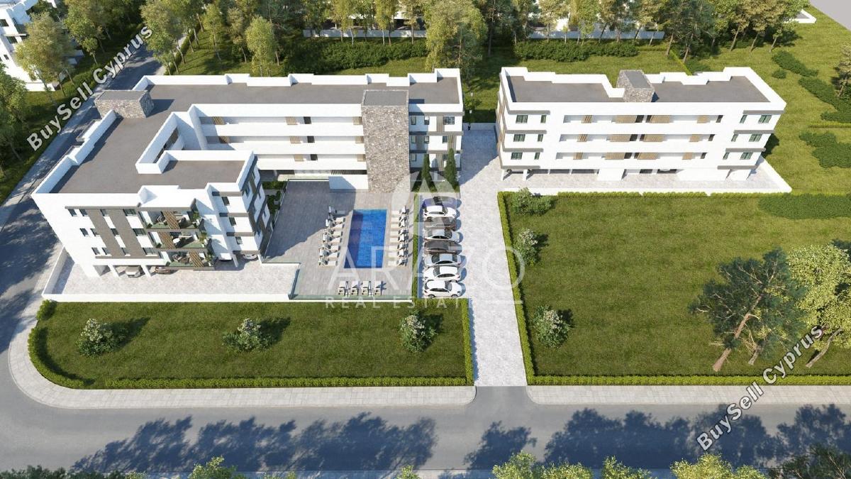 2 bedroom penthouse for sale paralimni famagusta 7799746 image 10817836