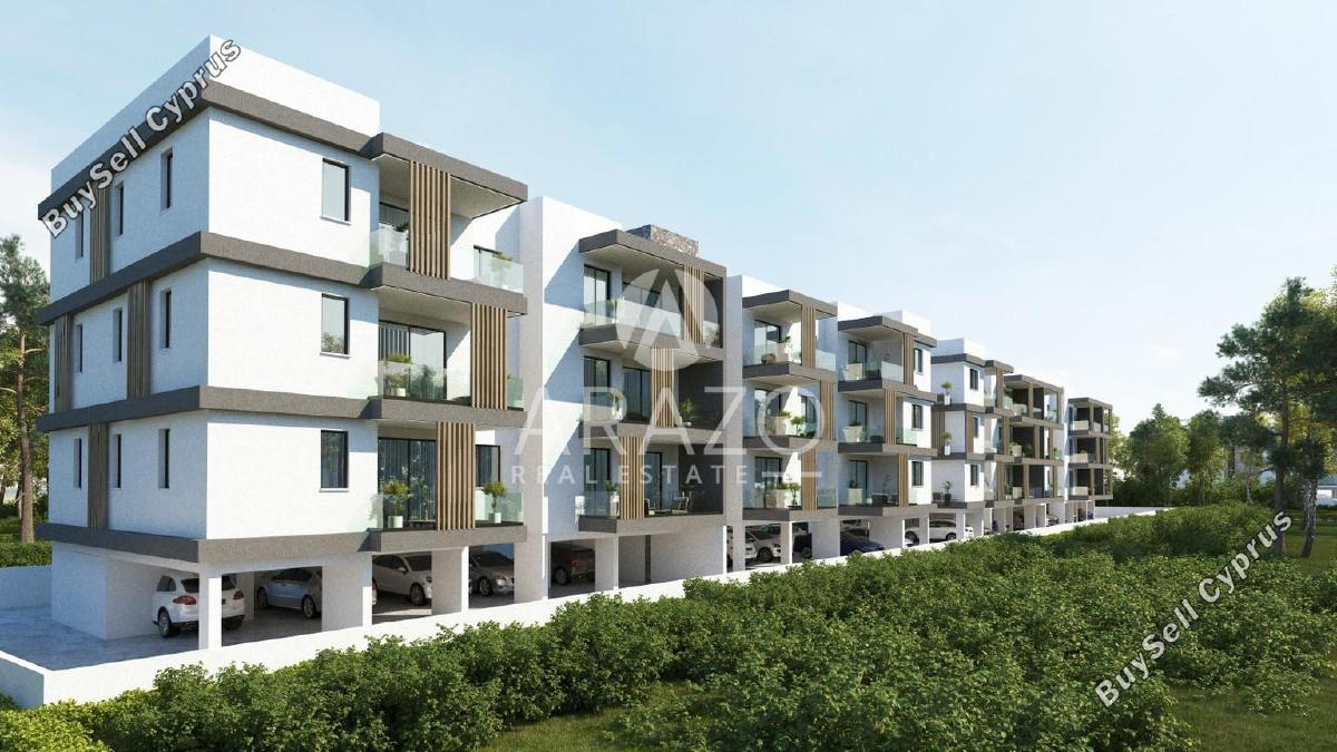 2 bedroom penthouse for sale paralimni famagusta 7799746 image 10817837