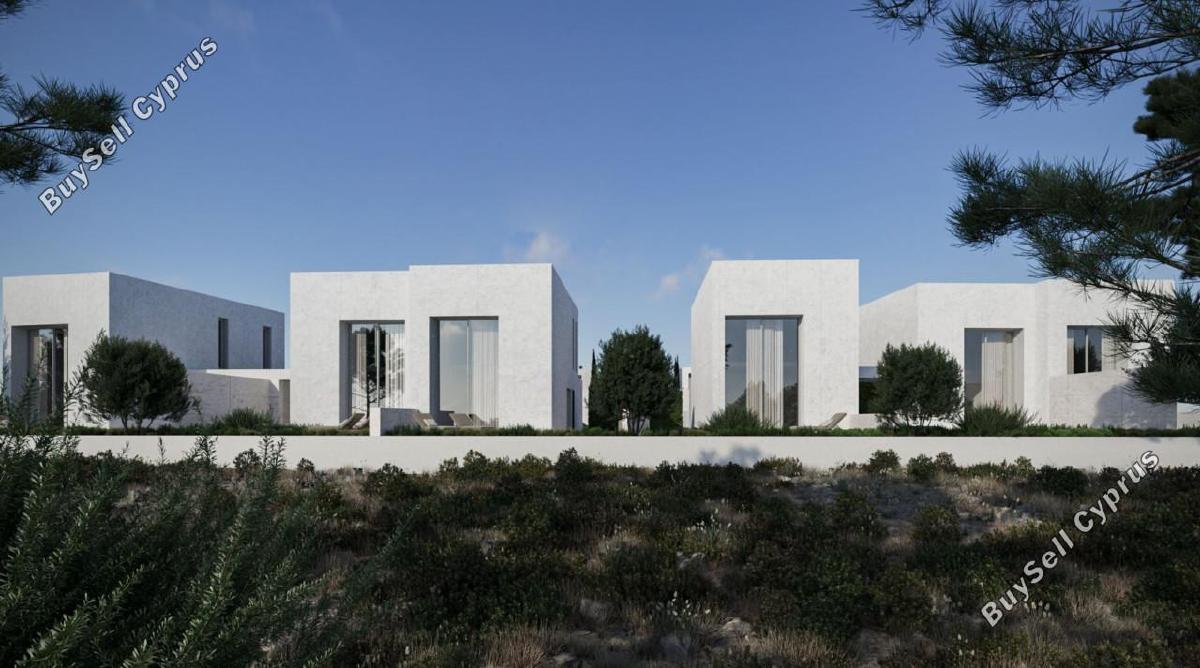 2 bedroom town house for sale geroskipou plage paphos 1677746 image 15563921