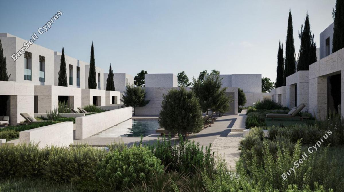2 bedroom town house for sale geroskipou plage paphos 1677746 image 15563926