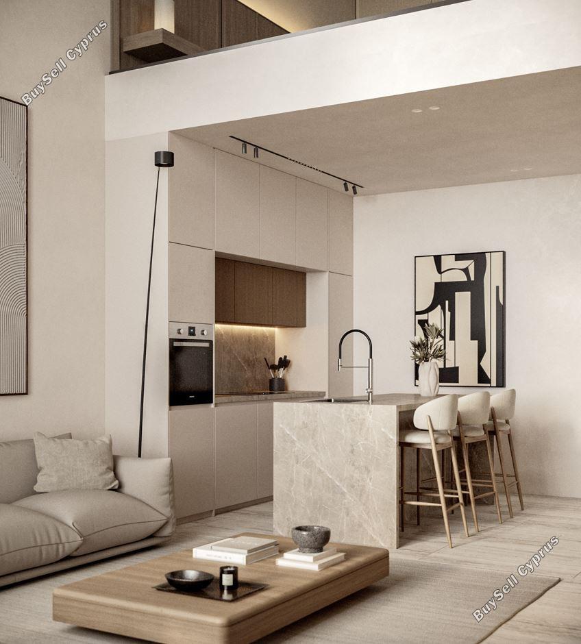 2 bedroom town house for sale geroskipou plage paphos 1677746 image 15563929