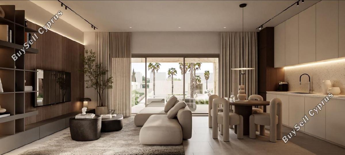 2 bedroom town house for sale geroskipou plage paphos 1677746 image 15563931