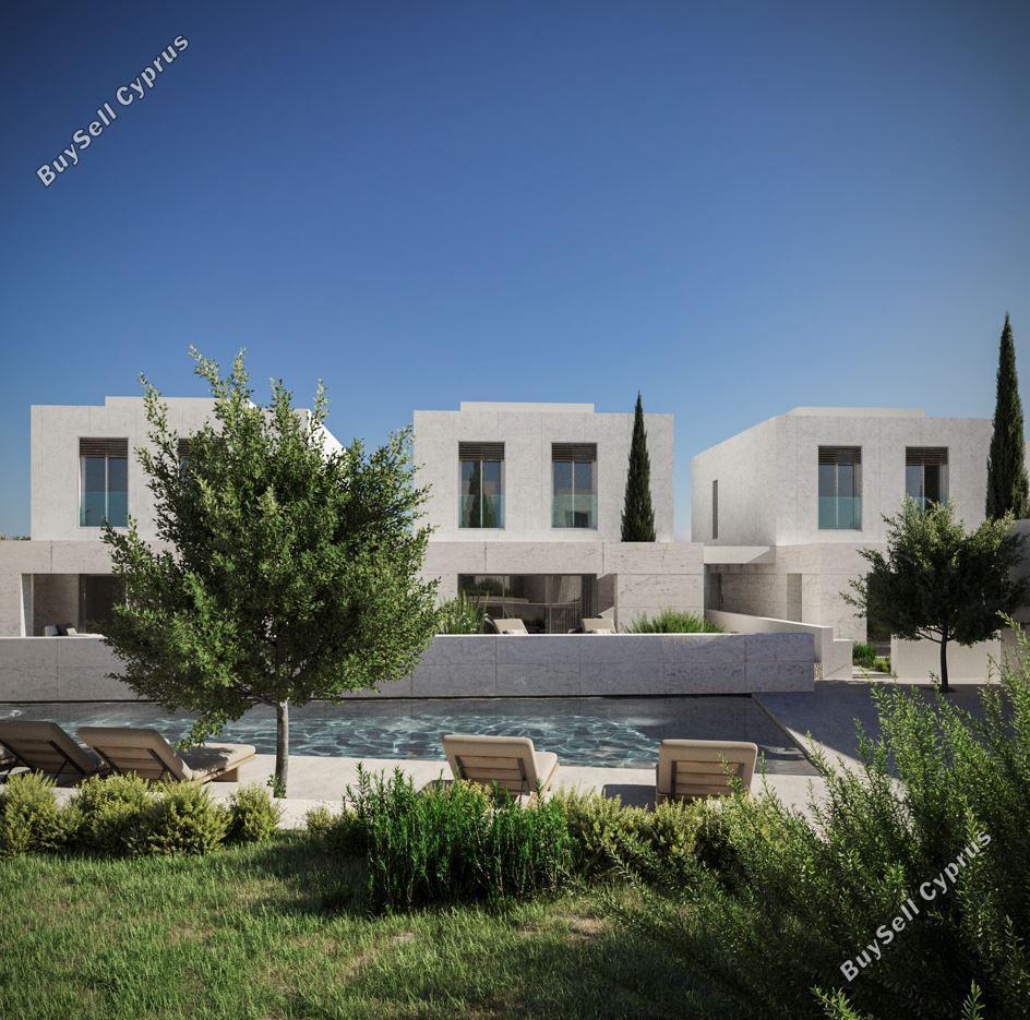 2 bedroom town house for sale geroskipou plage paphos 1677746 image 15563937