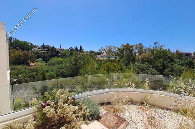 2 bedroom town house for sale paphos municipality paphos 7729746 image 10134821