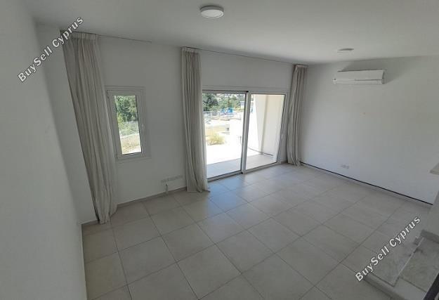 2 bedroom town house for sale paphos municipality paphos 7729746 image 10134824