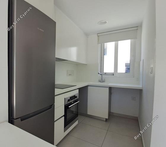 2 bedroom town house for sale paphos municipality paphos 7729746 image 10134825
