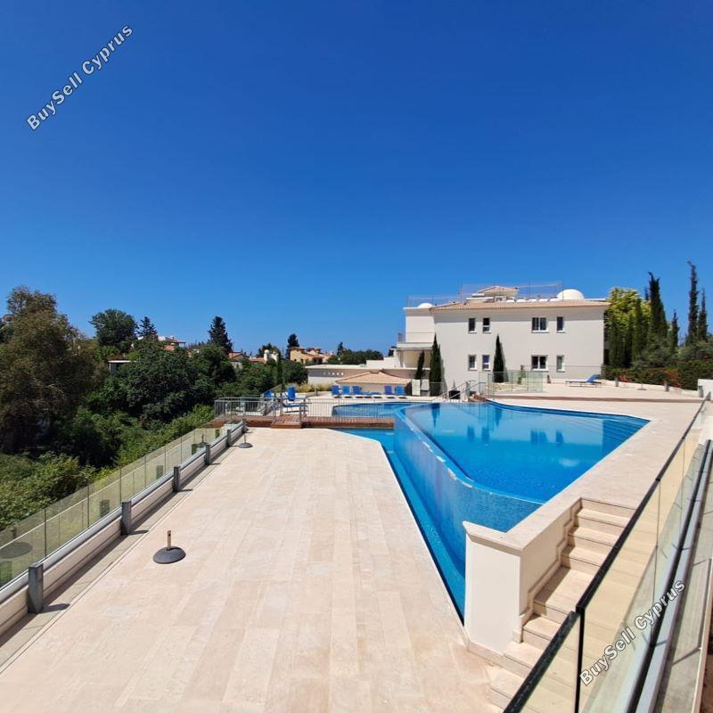 2 bedroom town house for sale paphos municipality paphos 7729746 image 10134827