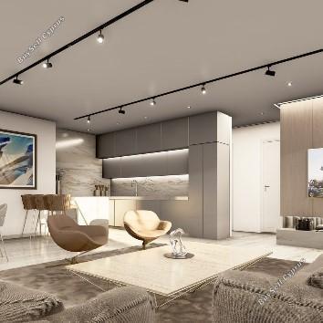 3 bedroom apartment for sale agios athanasios limassol 8765746 image 16566250