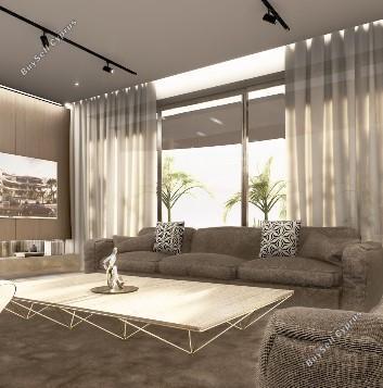 3 bedroom apartment for sale agios athanasios limassol 8765746 image 16566252