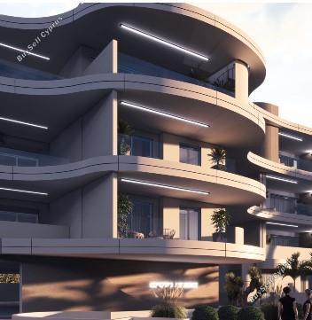 3 bedroom apartment for sale agios athanasios limassol 8765746 image 16566254