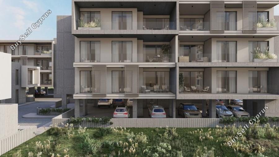 3 bedroom apartment for sale anavargos paphos 8785746 image 16657881