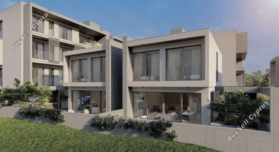 3 bedroom apartment for sale anavargos paphos 8785746 image 16657882