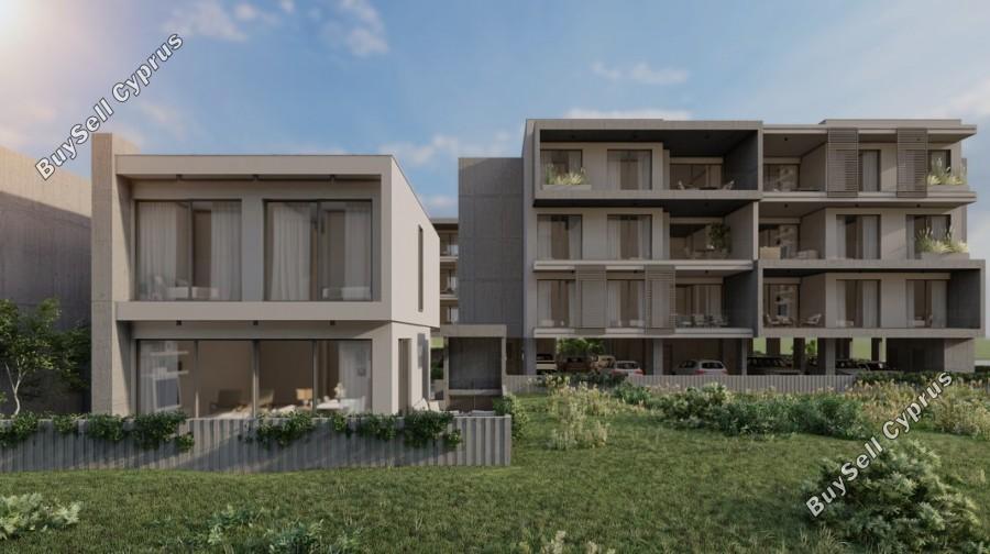 3 bedroom apartment for sale anavargos paphos 8785746 image 16657884