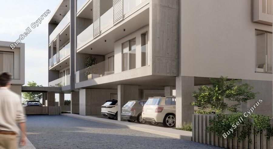 3 bedroom apartment for sale anavargos paphos 8785746 image 16657886