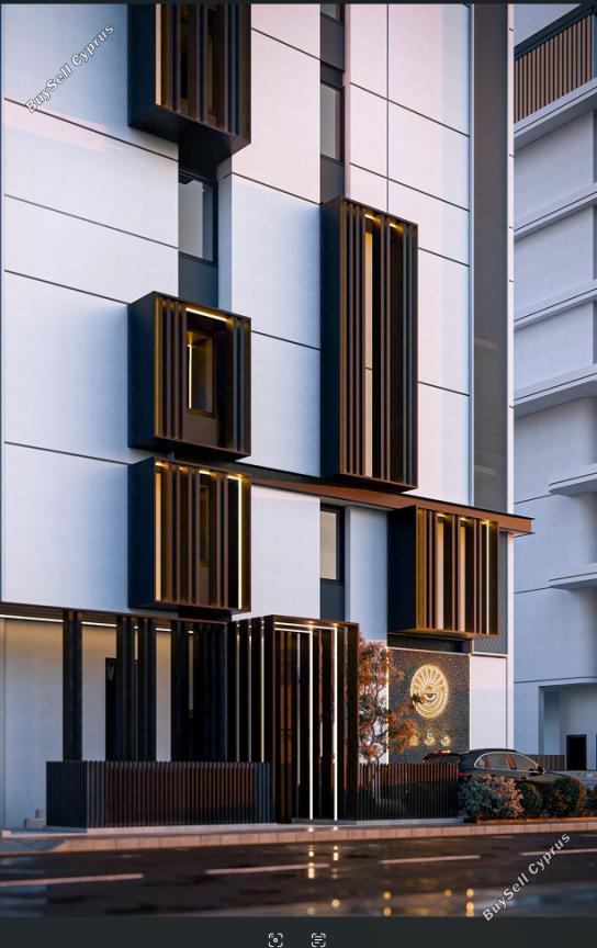3 bedroom apartment for sale chrysopolitissa larnaca 7997746 image 12593698