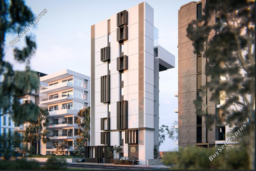 3 bedroom apartment for sale chrysopolitissa larnaca 7997746 image 12593700