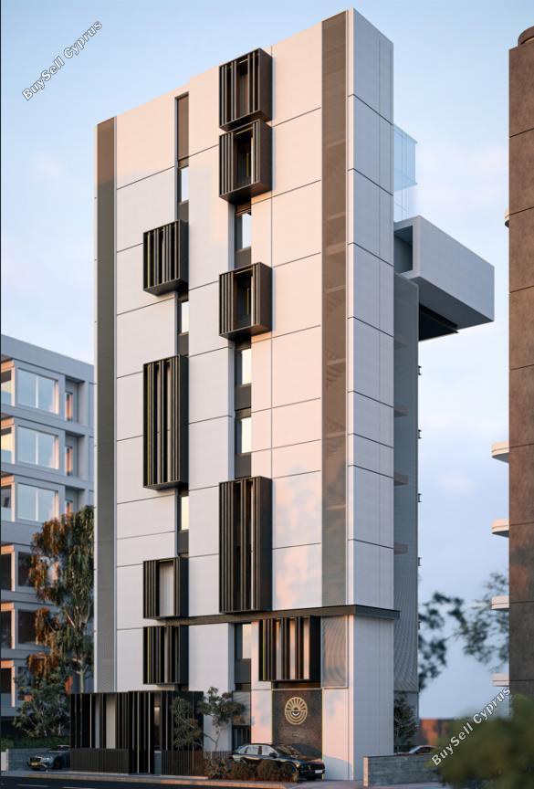 3 bedroom apartment for sale chrysopolitissa larnaca 7997746 image 12593701